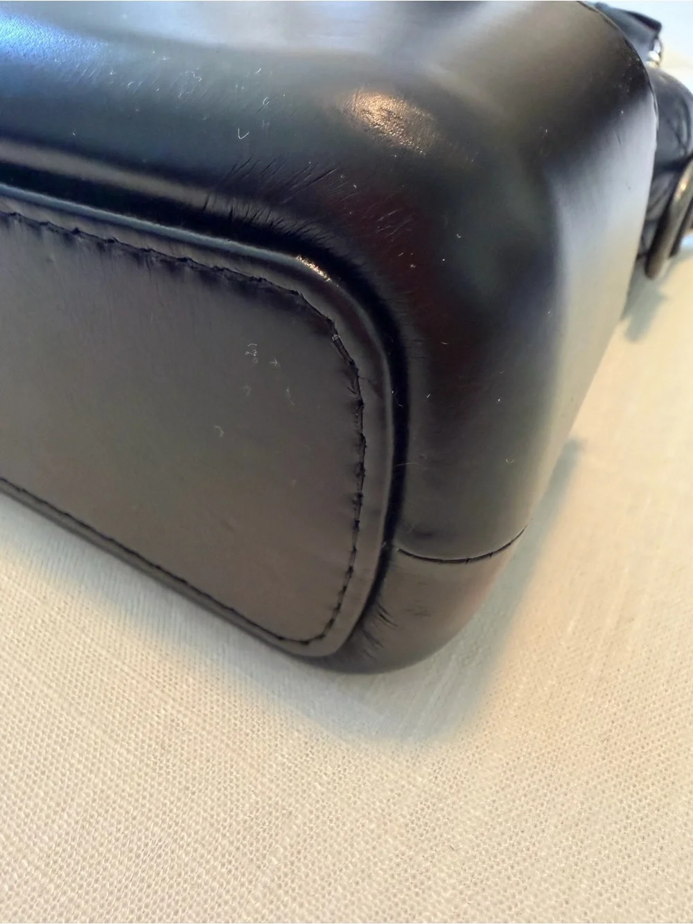 Chanel medium Gabrielle hobo